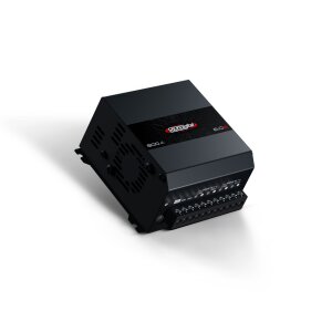 Endstufe Soundigital SD800.4 EVO6 4OHM
