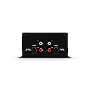 Endstufe Soundigital SD800.4 EVO6 4OHM