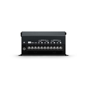 Endstufe Soundigital SD800.4 EVO6 4OHM
