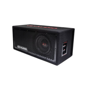 Subwoofer im Gehäuse Digital Designs LE-508.1