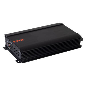 Endstufe Edge EDB80.4LITE-E2