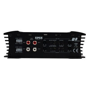Endstufe Edge EDB80.4LITE-E2