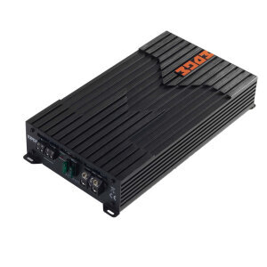 Endstufe Edge EDBX350.2-E1