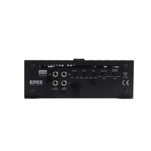Endstufe Edge EDBX350.2-E1