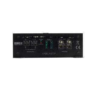 Endstufe Edge EDBX350.2-E1