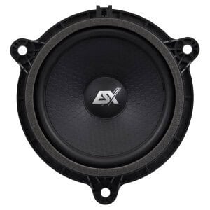 Auto-Lautsprecher ESX QXR6.2C