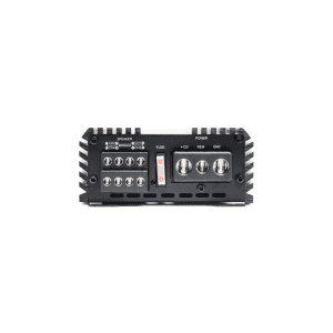 Endstufe DD audio SS4.500