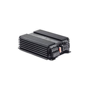 Endstufe DD audio SS4.500