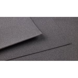 COMFORT MAT ULTRASOFT 5 MM (700X1000 MM) izolacijska pena
