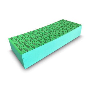 COMFORT MAT SOUND TRAP (495X195X95 MM) izolacijska pena