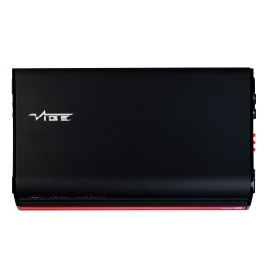 Endstufe Vibe POWERBOX1000.1-V9