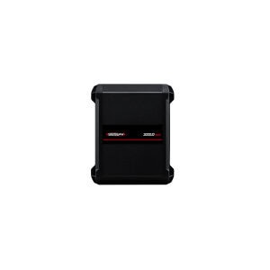 Endstufe Soundigital SD3000.1D NANO 2OHM