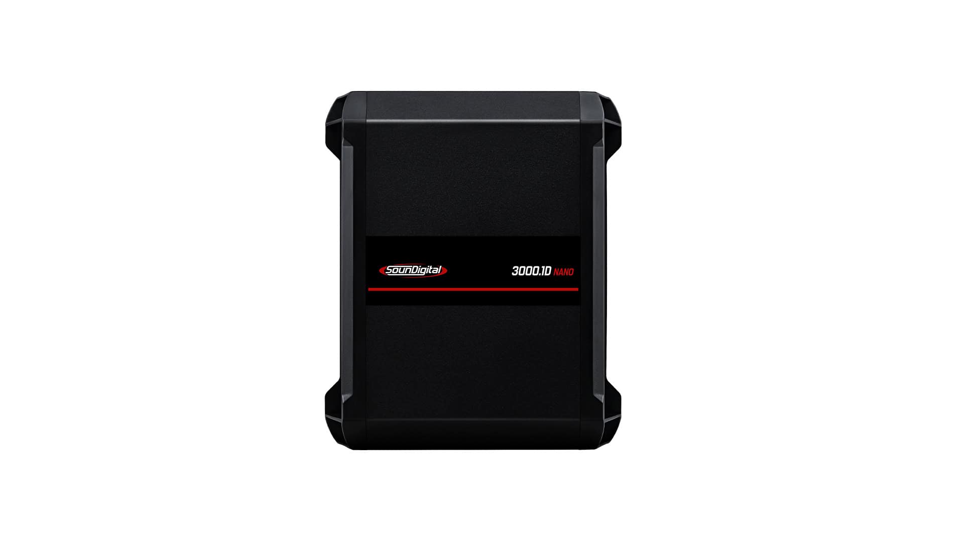 Endstufe Soundigital SD3000.1D NANO 1OHM