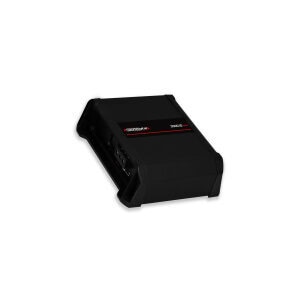 Endstufe Soundigital SD3000.1D NANO 1OHM