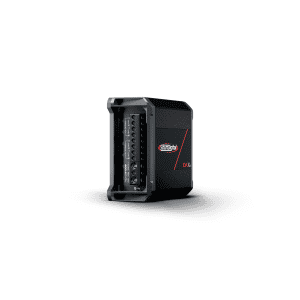 Endstufe Soundigital SD400.4 EVOX2 4OHM