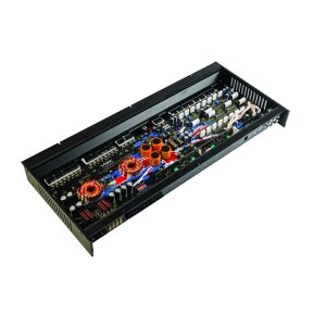Endstufe Vibe CVENCH6-V4