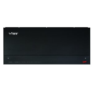 Endstufe Vibe CVENCH6-V4
