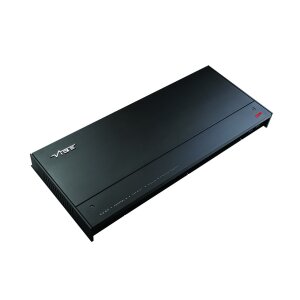 Endstufe Vibe CVENCH6-V4