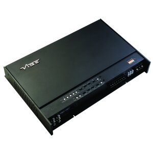 Endstufe Vibe CVENS4-V4