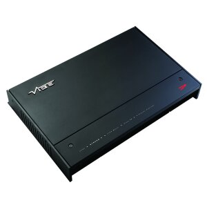 Endstufe Vibe CVENS4-V4
