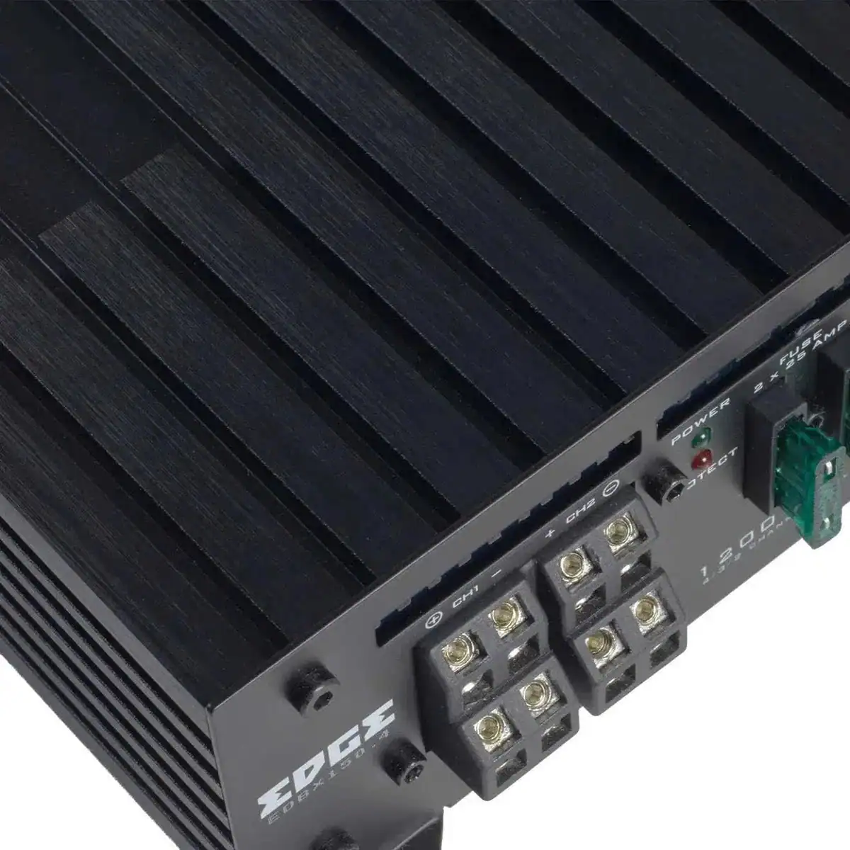 Endstufe Edge EDBX150.4-E1