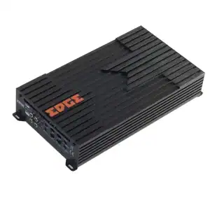 Endstufe Edge EDBX150.4-E1