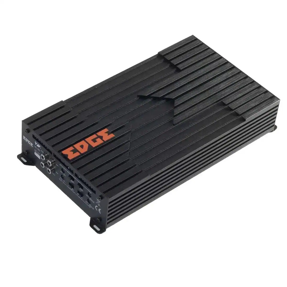 Endstufe Edge EDBX150.4-E1