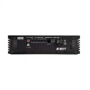 Endstufe Edge EDS3000.1FD-E3