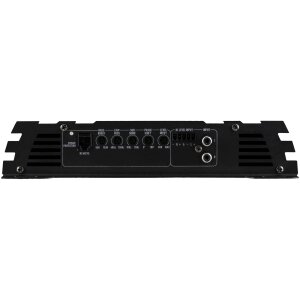 Endstufe Crunch GPX750.1D