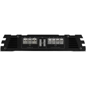 Endstufe Crunch GPX750.1D