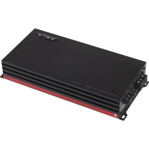 Endstufe Vibe POWERBOX1200.1D-V3