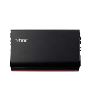 Endstufe Vibe POWERBOX250.2-V0