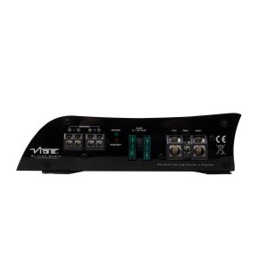 Endstufe Vibe POWERBOX250.2-V0