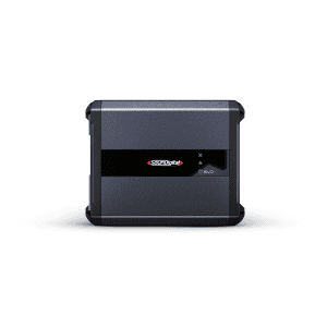 Endstufe Soundigital SD1200.1 EVO5 2OHM