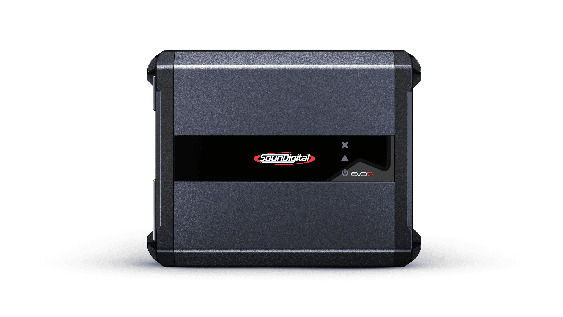 Endstufe Soundigital SD1200.1 EVO5 2OHM