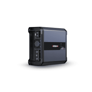 Endstufe Soundigital SD1200.1 EVO5 1OHM