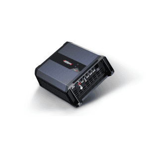 Endstufe Soundigital SD1200.1 EVO5 1OHM