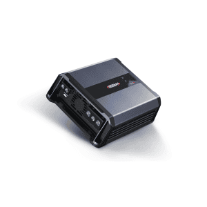 Endstufe Soundigital SD1200.1 EVO5 2OHM