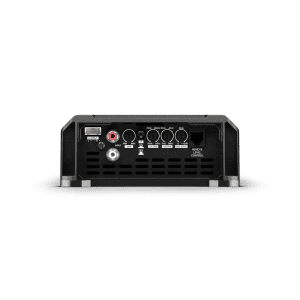 Endstufe Soundigital SD1200.1 EVO5 1OHM