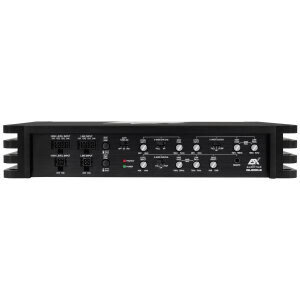 Endstufe ESX QL800.6