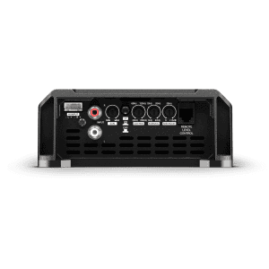 Endstufe Soundigital SD1600.1 BASSTRONIK 1OHM