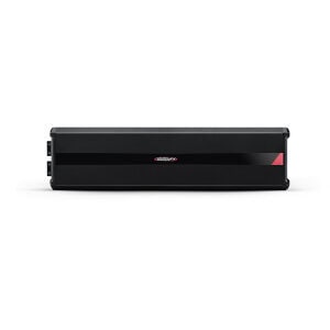 Endstufe Soundigital SD20000.1 EVOX 1OHM