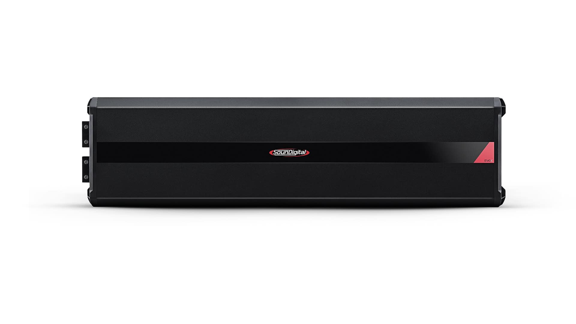 Endstufe Soundigital SD20000.1 EVOX 1OHM