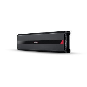 Endstufe Soundigital SD20000.1 EVOX 1OHM