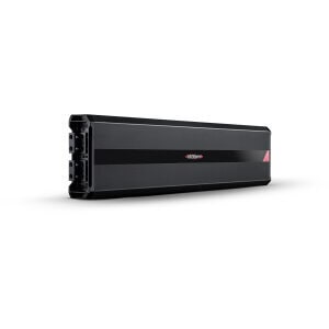 Endstufe Soundigital SD20000.1 EVOX 1OHM