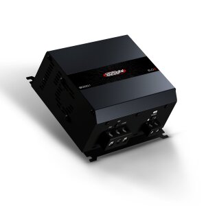 Endstufe Soundigital SD3000.1 EVO6 1OHM