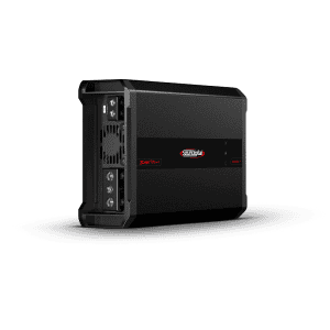 Endstufe Soundigital SD3000.1 BASSTRONIK 1OHM