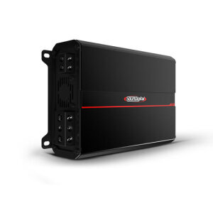 Endstufe Soundigital SD3000.1 XP 1OHM