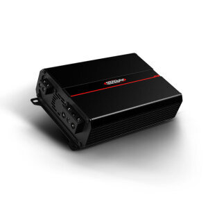 Endstufe Soundigital SD3000.1 XP 1OHM