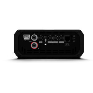 Endstufe Soundigital SD3000.1 XP 1OHM